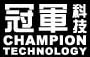 Champion Technology Holdings Limited