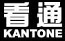 Kantone Holdings Limited